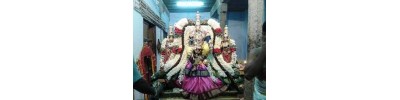 கோயம்பேடு
